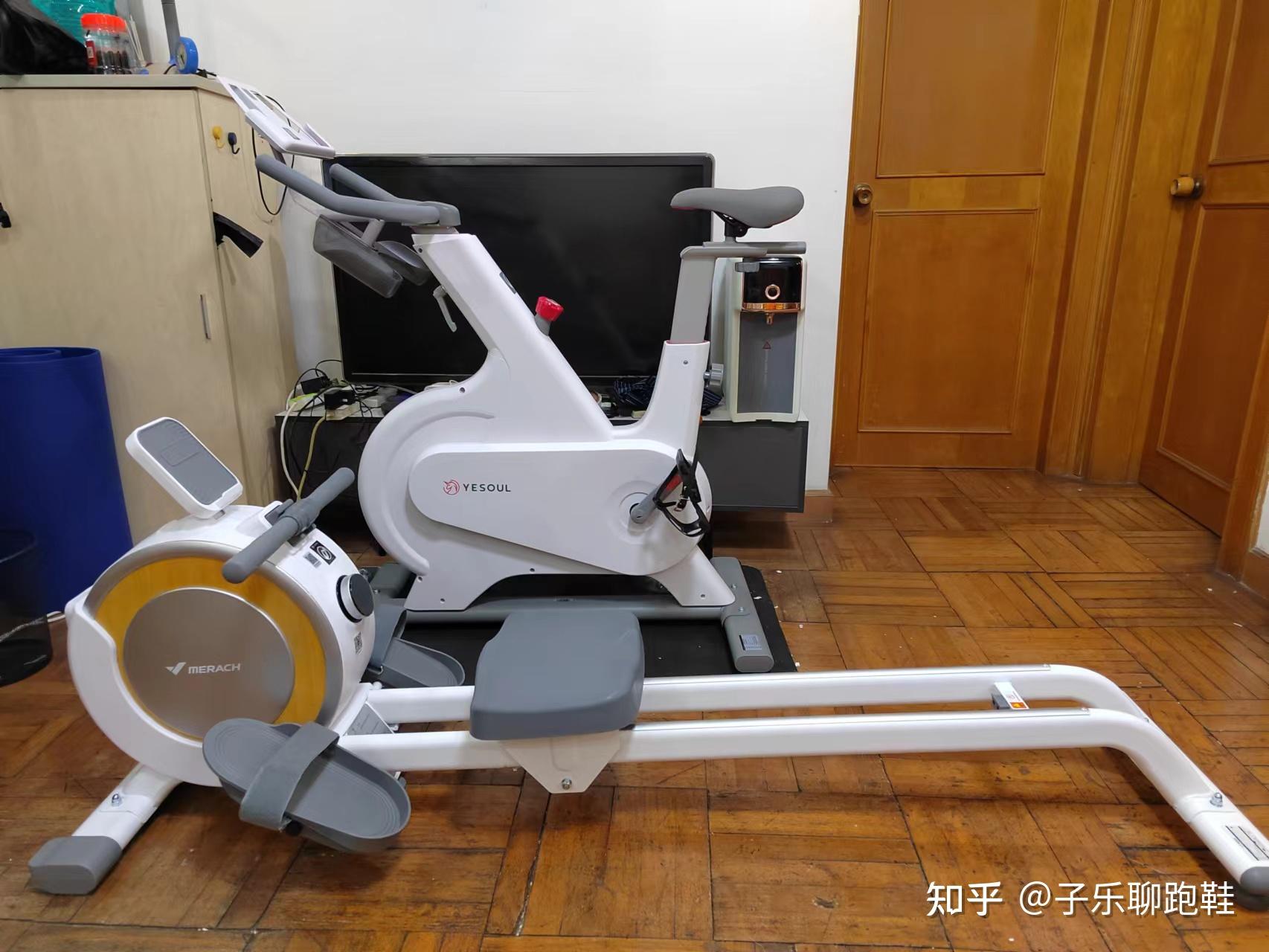 感应划船手机游戏_划船机感应器原理_划船机感应头调试