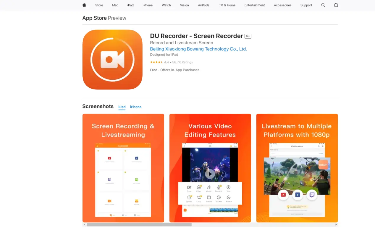 安卓手机怎么开小游戏视频_安卓小游戏怎么打开_安卓手机玩小游戏