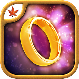 bl游戏过夜手机_过夜游戏怎么安装_手机开了一整夜的游戏