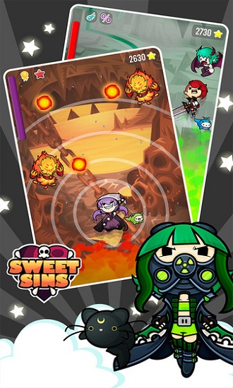 过夜游戏怎么安装_bl游戏过夜手机_手机开了一整夜的游戏