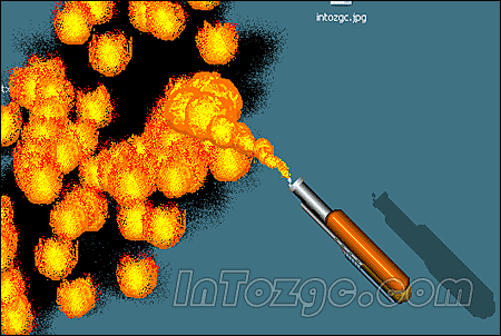 游戏发泄手机怎么处理_手机玩游戏的惩罚_发泄的游戏手机游戏