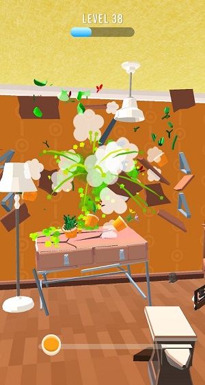 发泄的游戏手机游戏_手机玩游戏的惩罚_游戏发泄手机怎么处理