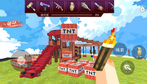 苹果手机游戏没声音了怎么回事_tnt游戏苹果手机_苹果手机游戏排行榜