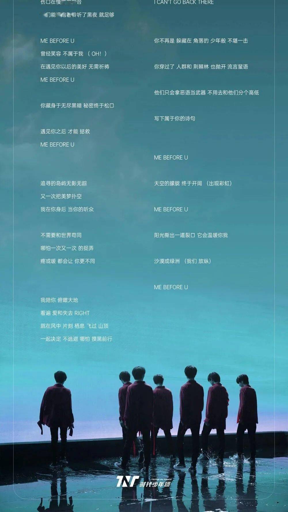 tnt游戏苹果手机_苹果手机游戏没声音了怎么回事_苹果手机游戏排行榜