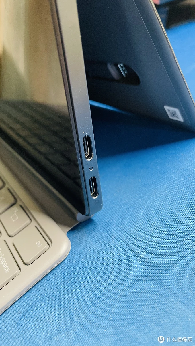 苹果手机游戏没声音了怎么回事_tnt游戏苹果手机_苹果手机游戏排行榜