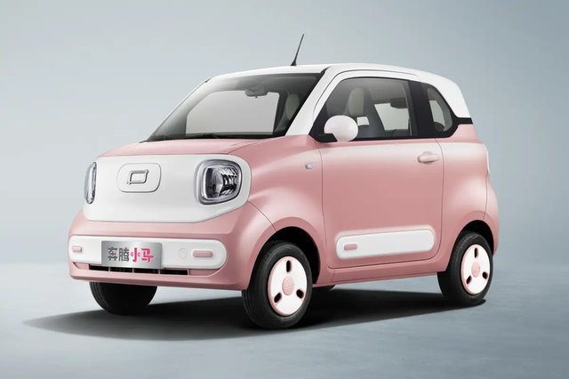 马报图片2021_马报图片2019_马6报价及图片