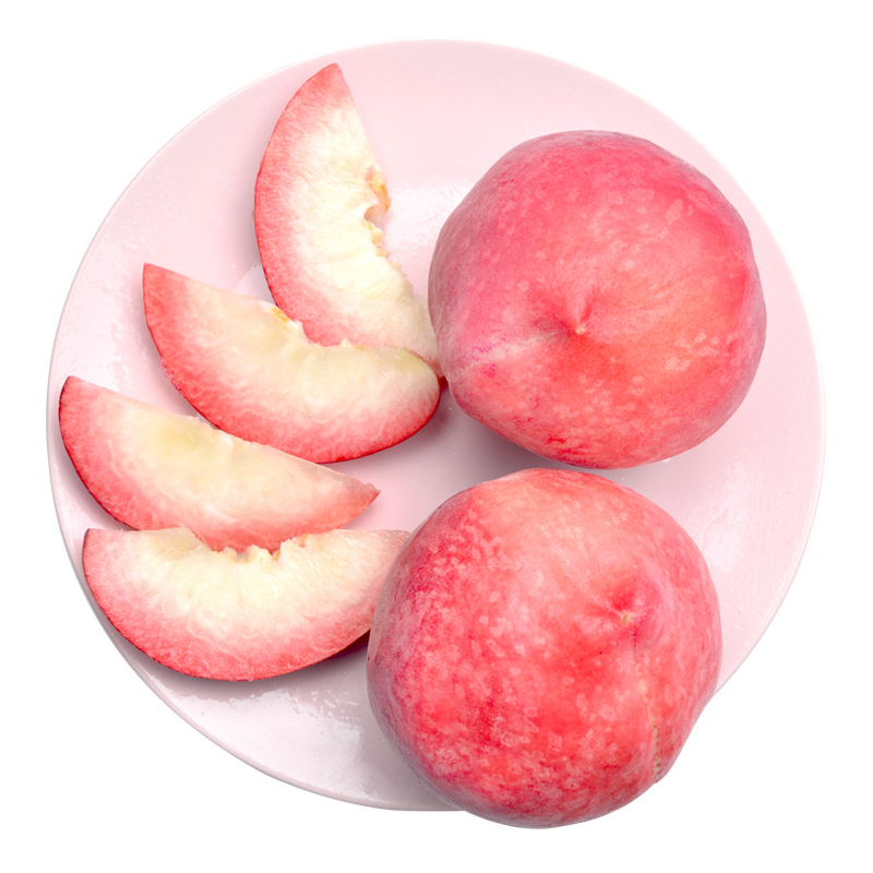 马6报价及图片_马报图片2021_马报图片2019