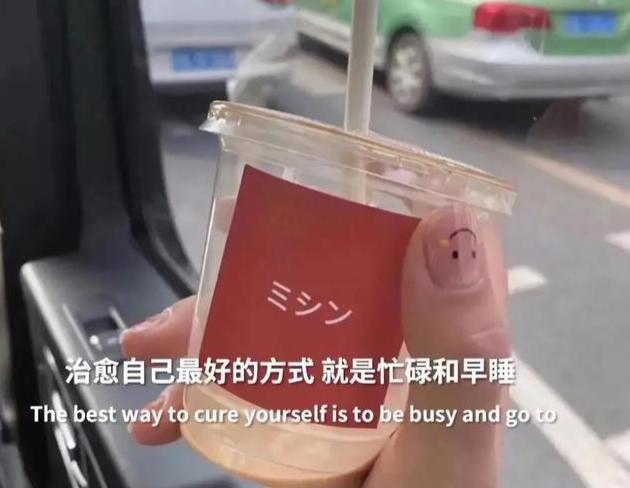 抖音转发到日常在哪里看_抖音转发日常别人能看到吗_抖音转发变成日常怎么看