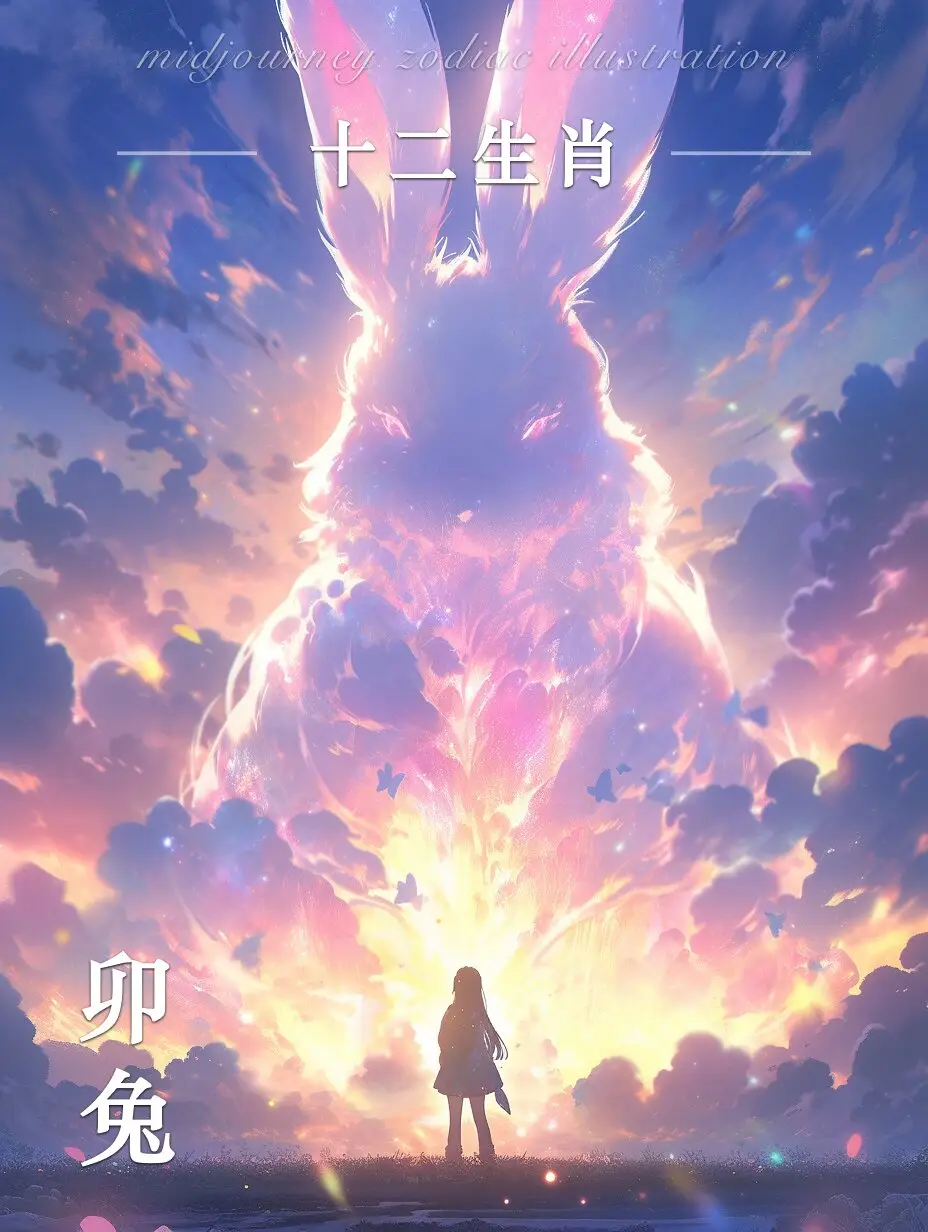 灾变之刃_灾变之刃_灾变之刃