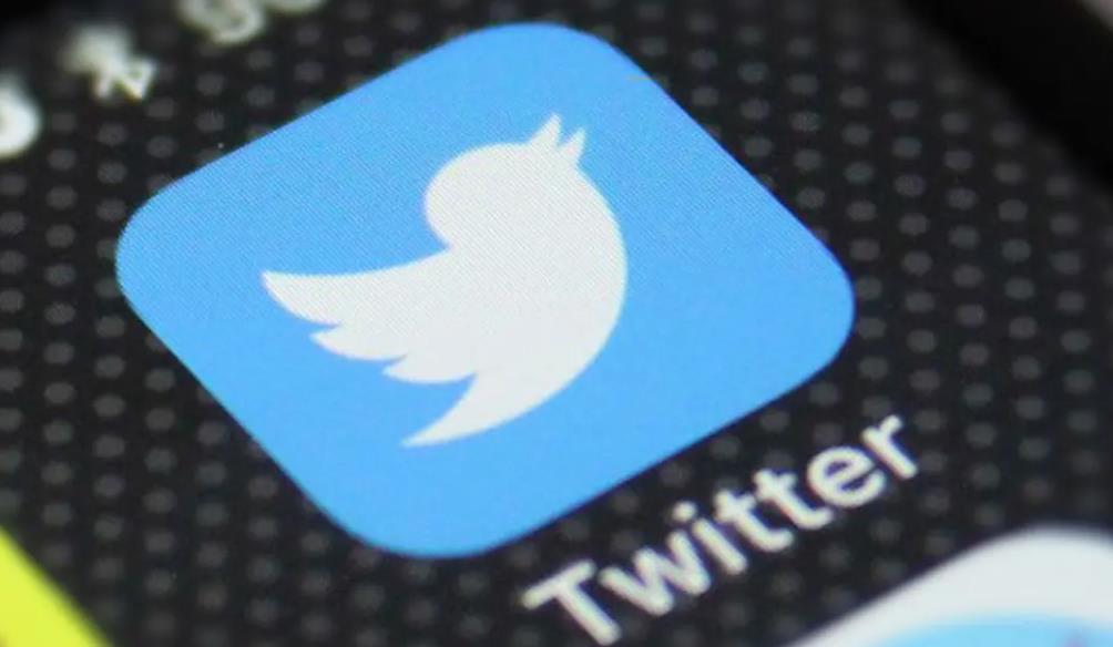 推特电脑上怎么使用_推特电脑_twitter电脑