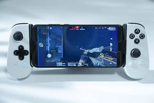 更改画质手游的软件_改变手机游戏画质_修改游戏画质的手机软件