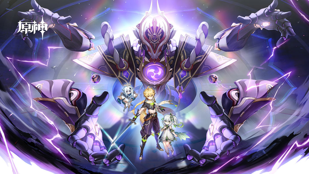 修改游戏画质的手机软件_改变手机游戏画质_更改画质手游的软件