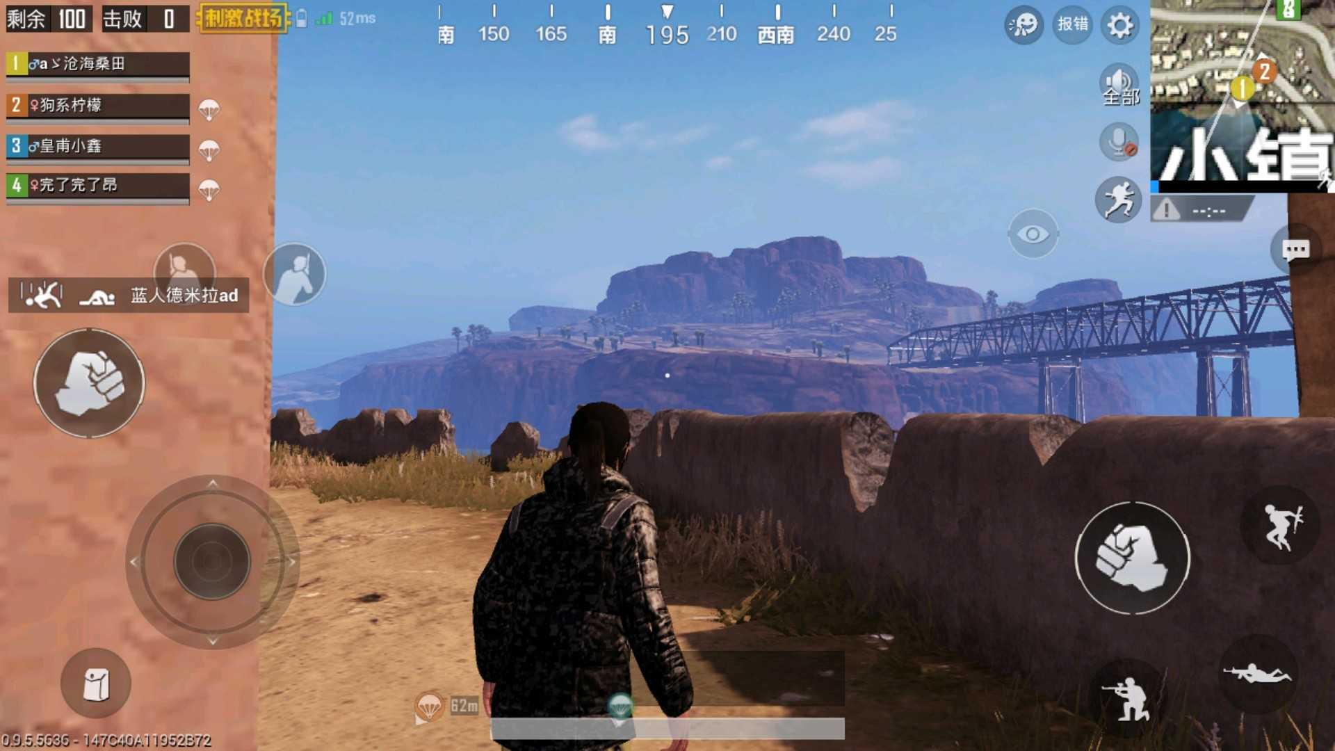 更改画质手游的软件_修改游戏画质的手机软件_改变手机游戏画质