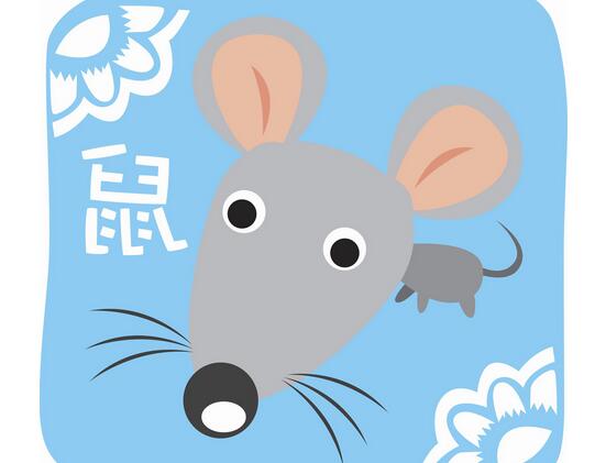 今年属相2021属相年龄_今年什么年属什么生肖_今年生肖属什么2022年