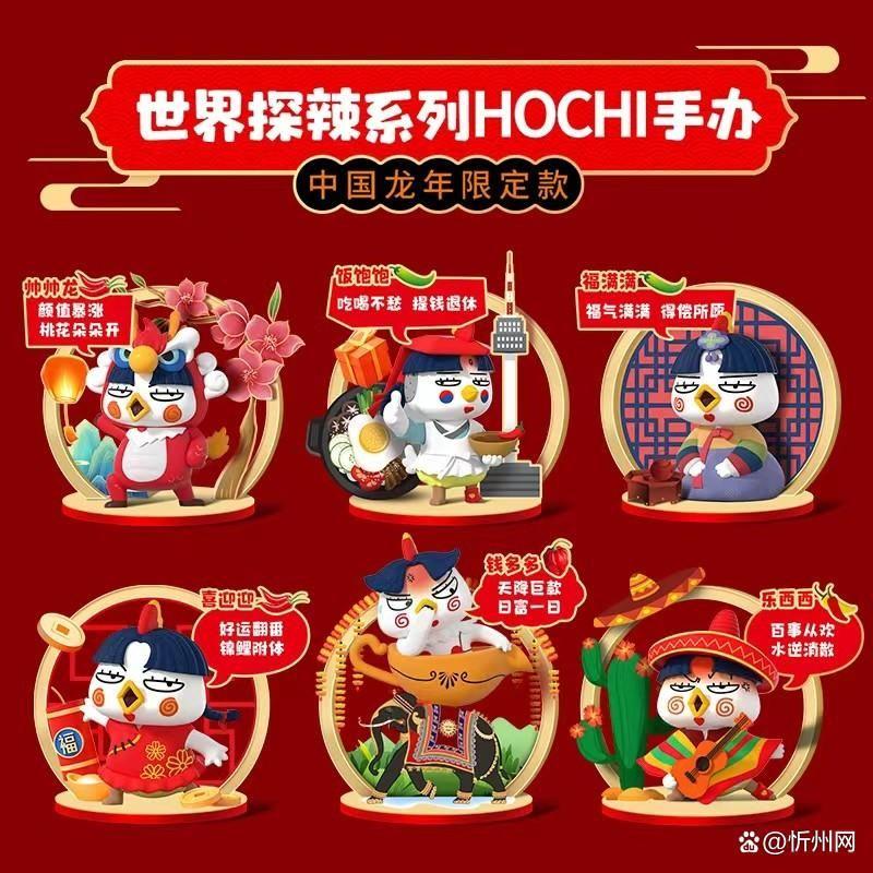 动物餐厅小米手机游戏_动物餐厅的小游戏_动物餐厅游戏机的小游怎么玩