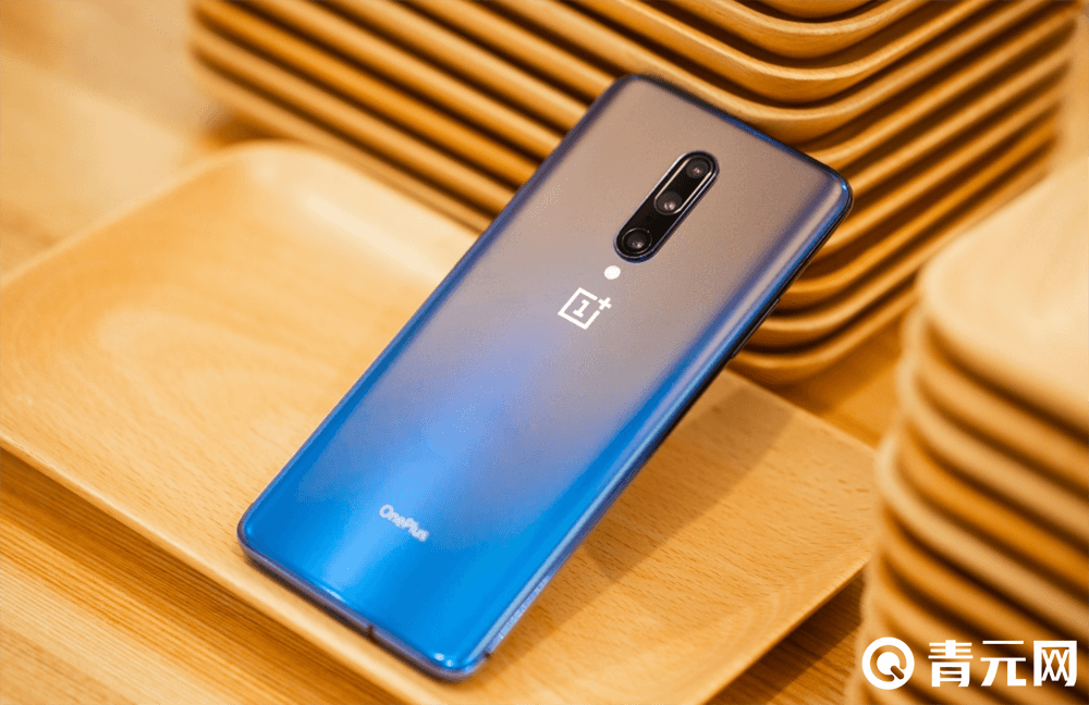 日常加游戏用什么手机好_打游戏用哪款一加手机好_什么游戏手机打游戏好