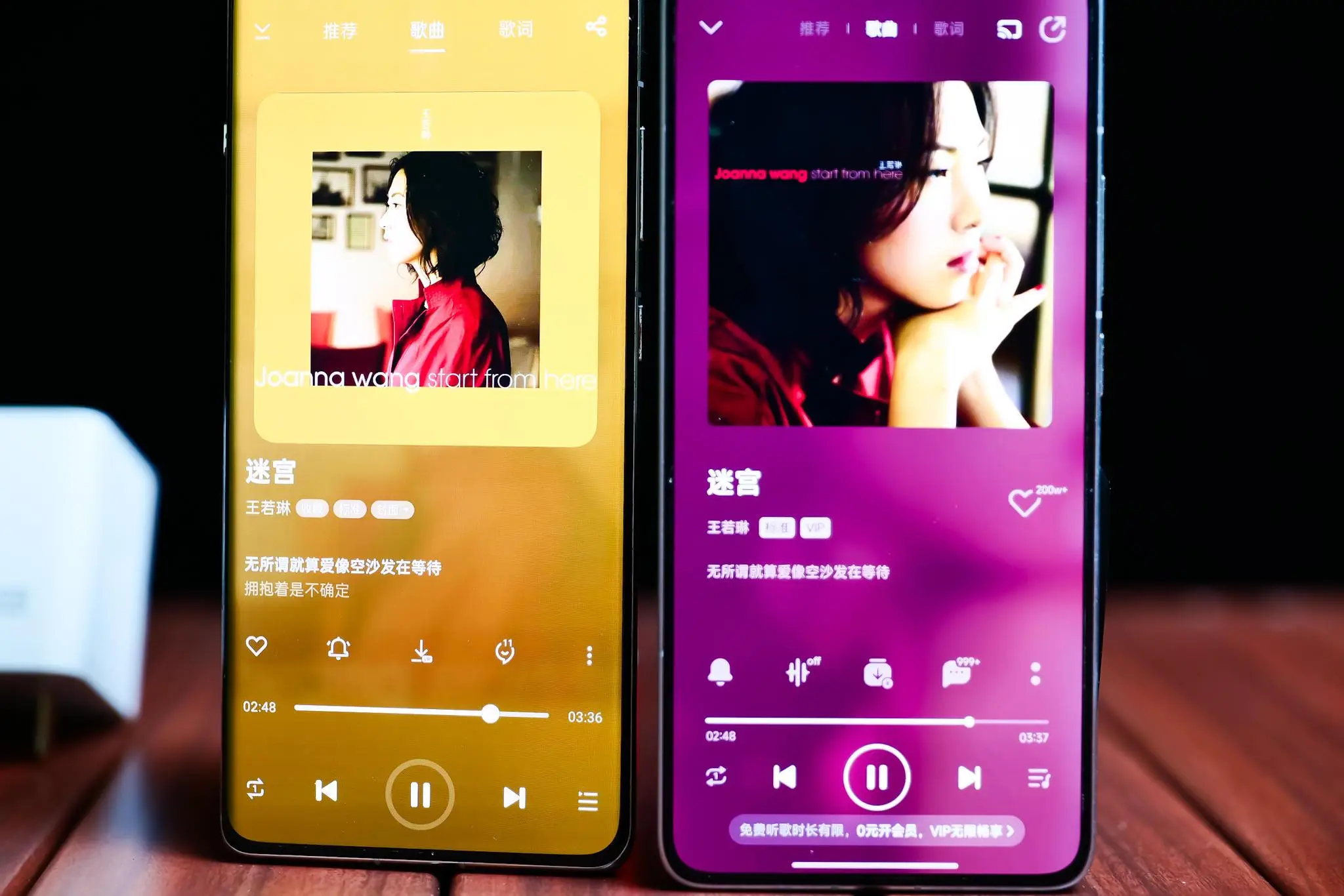 打游戏用哪款一加手机好_日常加游戏用什么手机好_什么游戏手机打游戏好