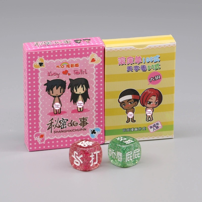 迅雷游戏德州扑克_扑克牌游戏单机_winxp扑克游戏手机