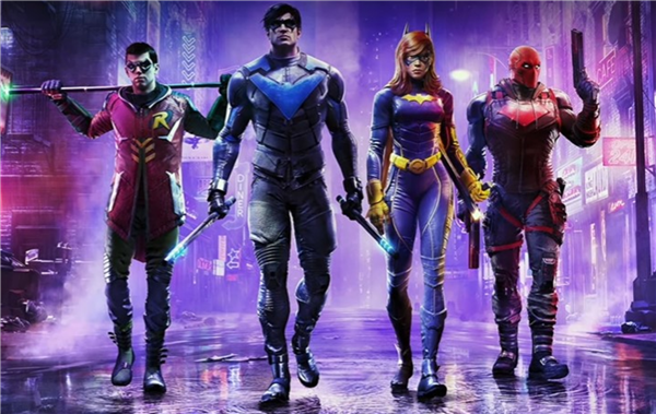 打游戏手机开多少帧率最好_游戏手机帧数_手机游戏的帧率