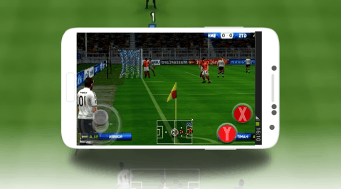 pes2021手游下载教程_pes手机游戏下载_pes2020手机版下载