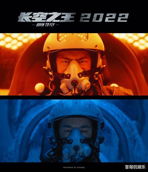 免费观看伦理电影_长空电视剧广隶_电影长空之王免费观看