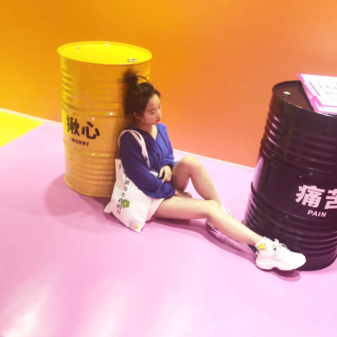 徐卓一_麻城徐圣贤徐雨豪_徐三