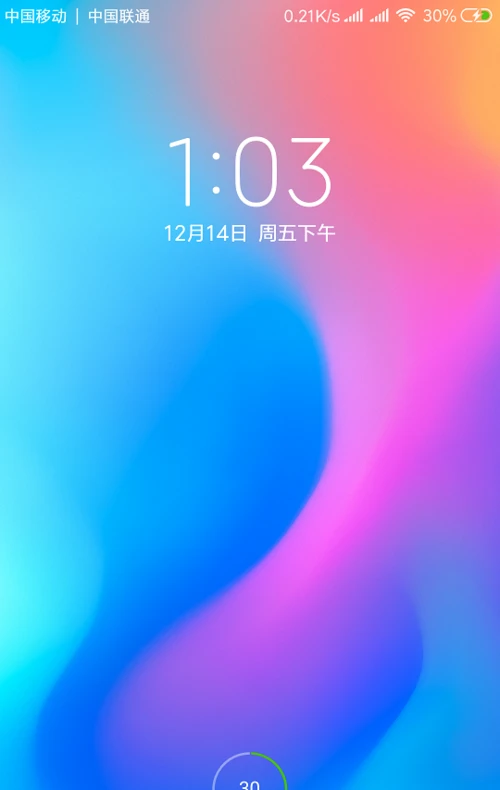 录制安卓卡顿手机游戏怎么弄_安卓手机录制游戏卡顿_录制安卓卡顿手机游戏有哪些