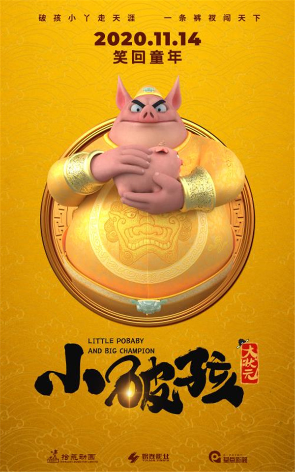 手机游戏steam_手机游戏steam移植平台_steampy手机游戏