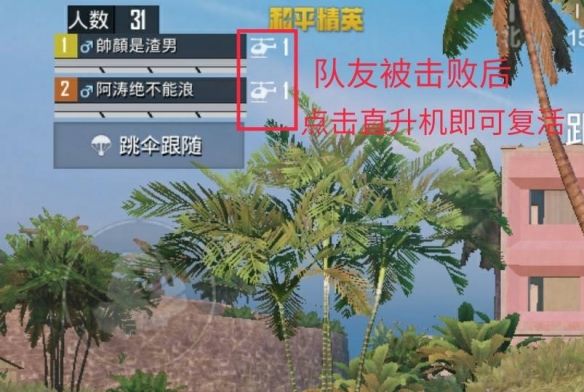 现在手机打游戏哪款好用_选版本打手机好游戏怎么选_打游戏选哪个版本手机好