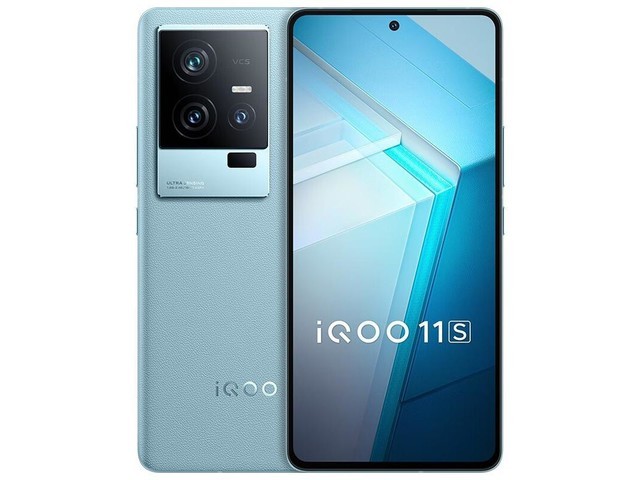 1500游戏手机新机_新手机游戏2020_新手机游戏推荐