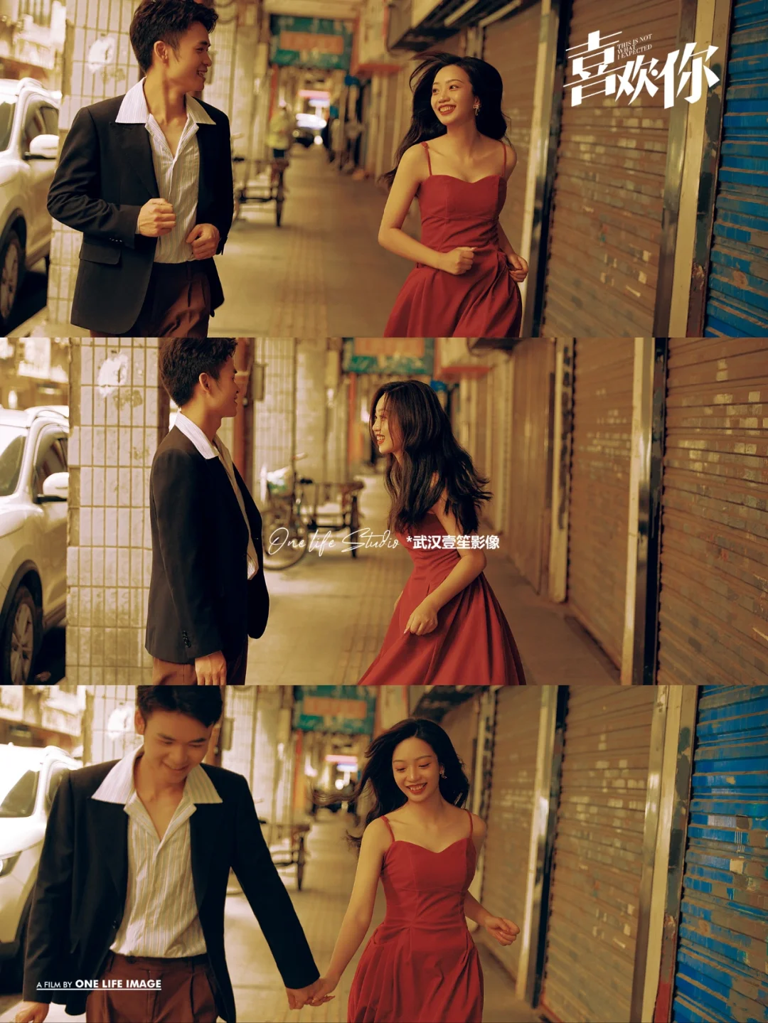 小夜子_小夜子_小夜子