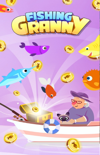 钓鱼游戏摔手机_钓鱼游戏手机钓鱼游戏中文版_钓鱼游戏手机