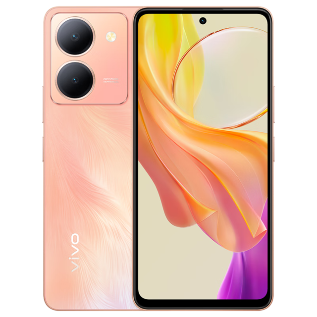 卡通版手游_卡通版的游戏_vivo手机卡通游戏推荐