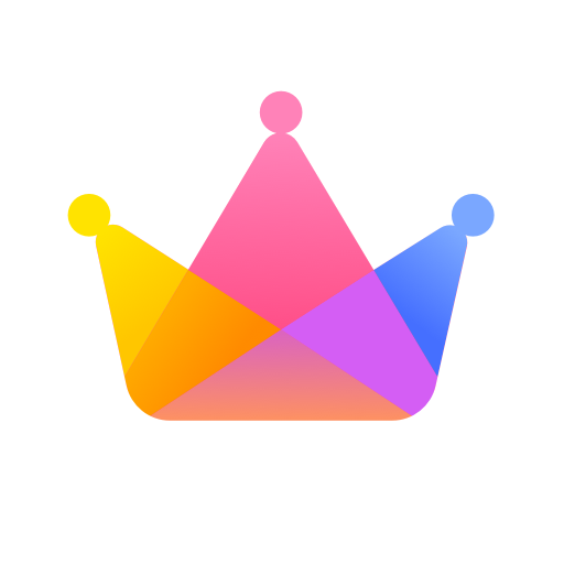 卡通版的游戏_卡通版手游_vivo手机卡通游戏推荐