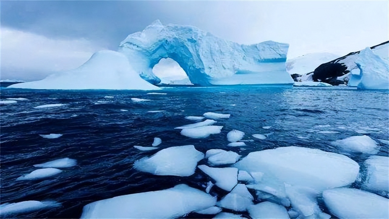 冰川纱夜_冰川纱夜缩写_冰川纱夜壁纸