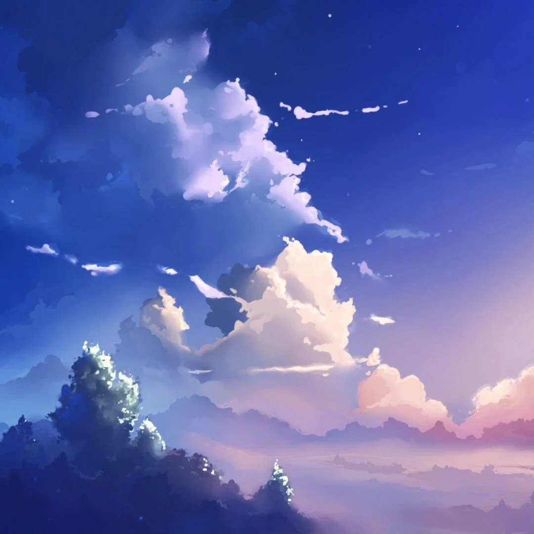 冰川纱夜缩写_冰川纱夜_冰川纱夜壁纸