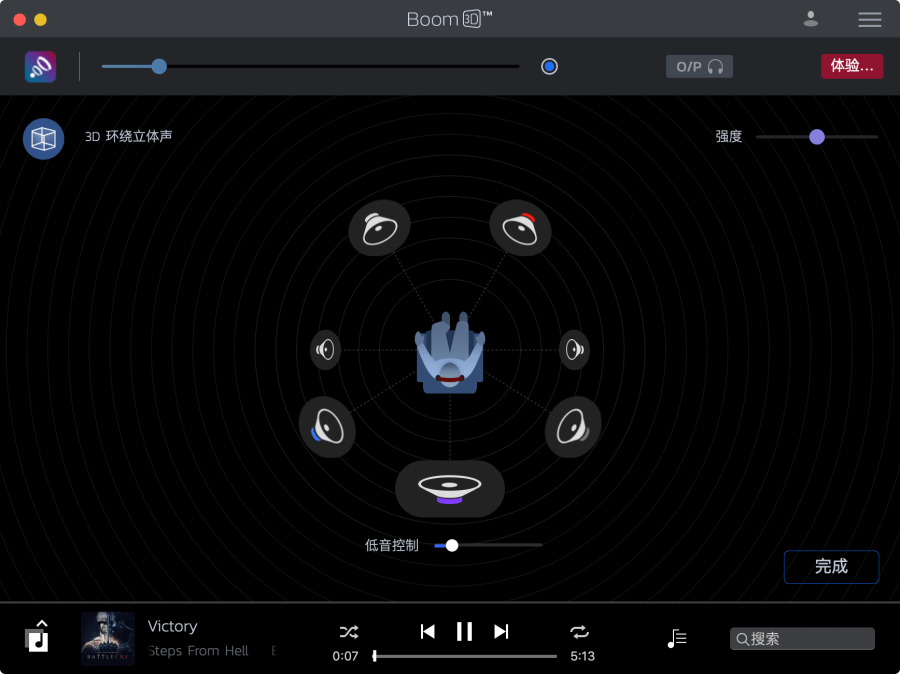 斗牛牛手机游戏_ipad牛仔游戏_ipad 最牛游戏手机