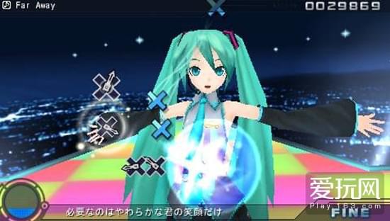 手机游戏平台_vocaloid手机游戏_手机游戏捕鱼