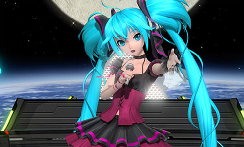 手机游戏平台_手机游戏捕鱼_vocaloid手机游戏