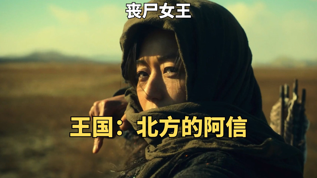 电影王国北方阿信在线观看_电影王国北方阿信演员表_王国：北方的阿信电影