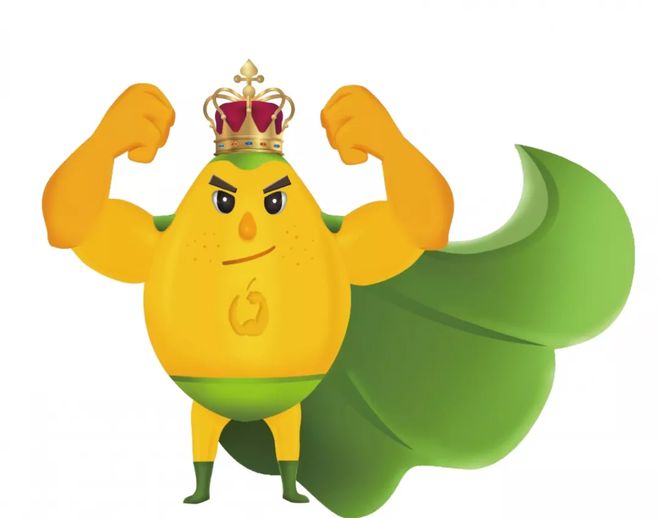 步枪射击游戏_比较好玩的步枪游戏手机版_好玩的步枪