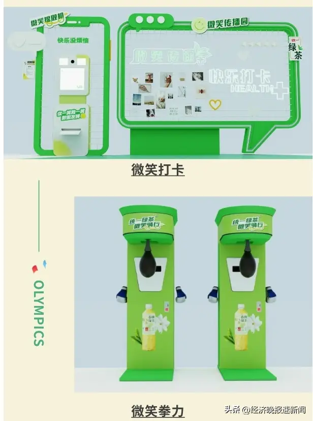 步枪射击游戏_比较好玩的步枪游戏手机版_好玩的步枪