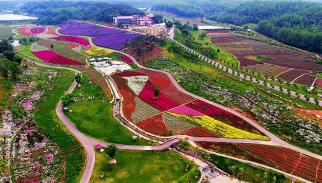 好玩的步枪_步枪射击游戏_比较好玩的步枪游戏手机版