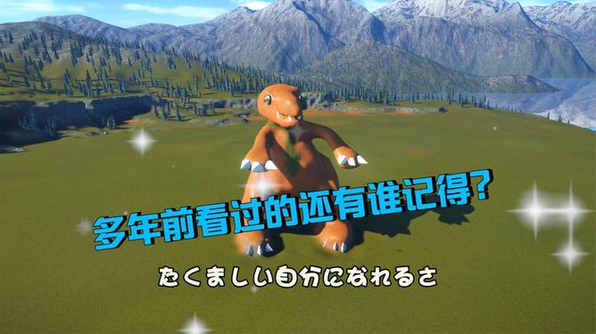 三星钱包数字密码忘记了_三星钱包最新版下载_三星s20+多少钱