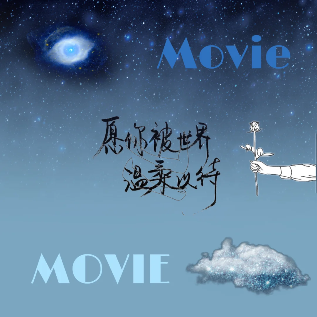 半岛釜山行2百度云_釜山行2：半岛电影_电影半岛釜山行演员表