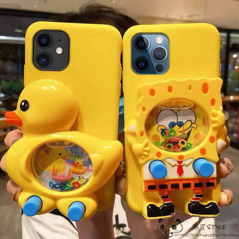 vivo 情侣游戏手机_情侣手机游戏推荐两个人玩_情侣手机游戏推荐