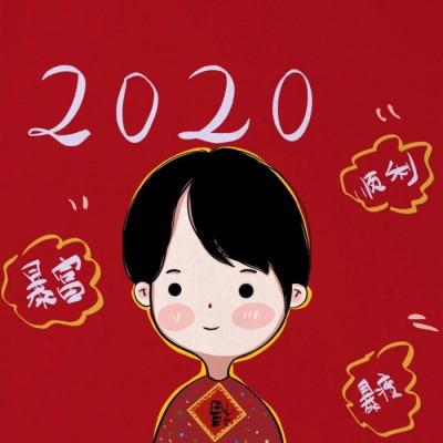 代码java是什么意思_代码jaja_java代码块