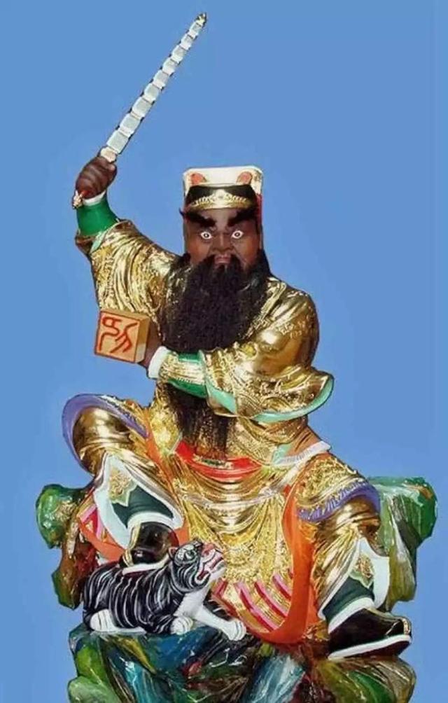 财神爷生日是农历哪一天_财神爷的生日是农历_财神爷生日是阳历多少