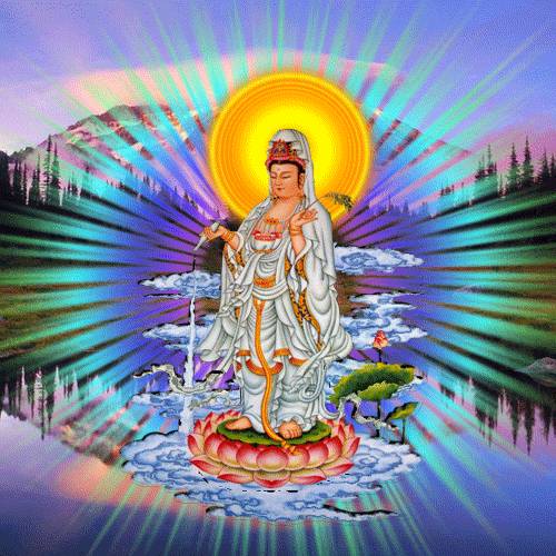 财神爷生日是阳历多少_财神爷的生日是农历_财神爷生日是农历哪一天