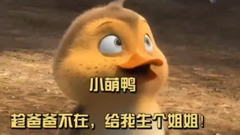百度搜索下载_百度搜索下载安装_SH365百度搜索下载